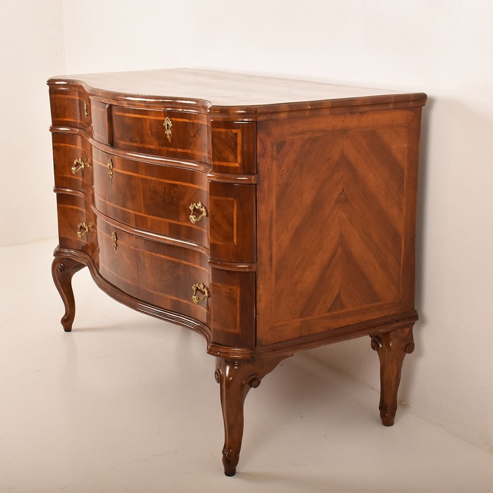 COM39 1 venetian chest of drawers antique furniture 18th century.jpg